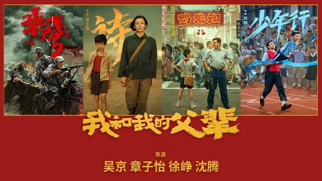 06款奔驰唯雅诺右中门电机保险在哪?知识星球平台-专业分享与学习交流社区